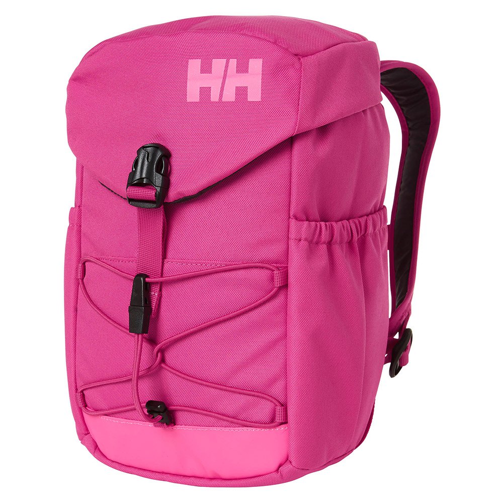 helly-hansen-outdoor-10l-rucksack