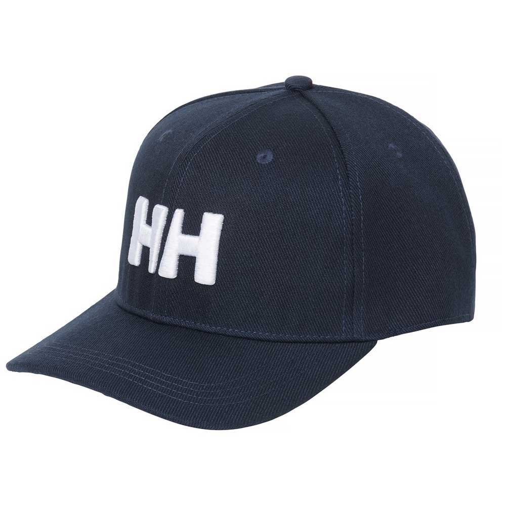 helly-hansen-cap-brand