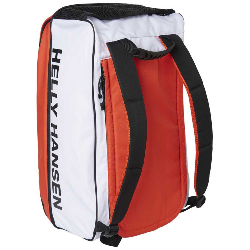 Helly hansen Racing Backpack