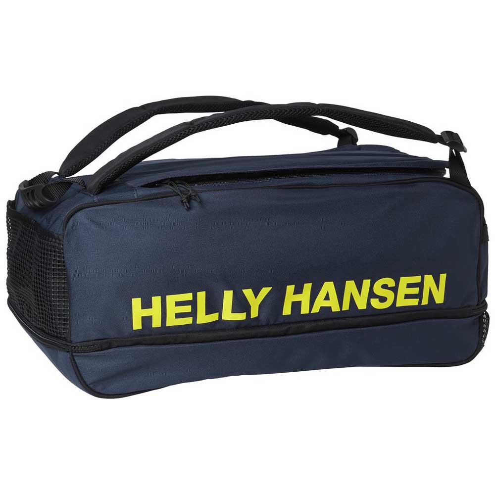 helly-hansen-racing-rugzak