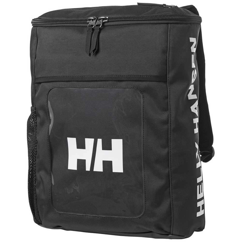 helly-hansen-duffel-backpack