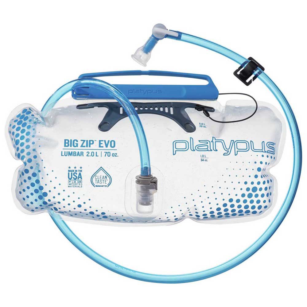 platypus-big-zip-evo-lumbar-2l