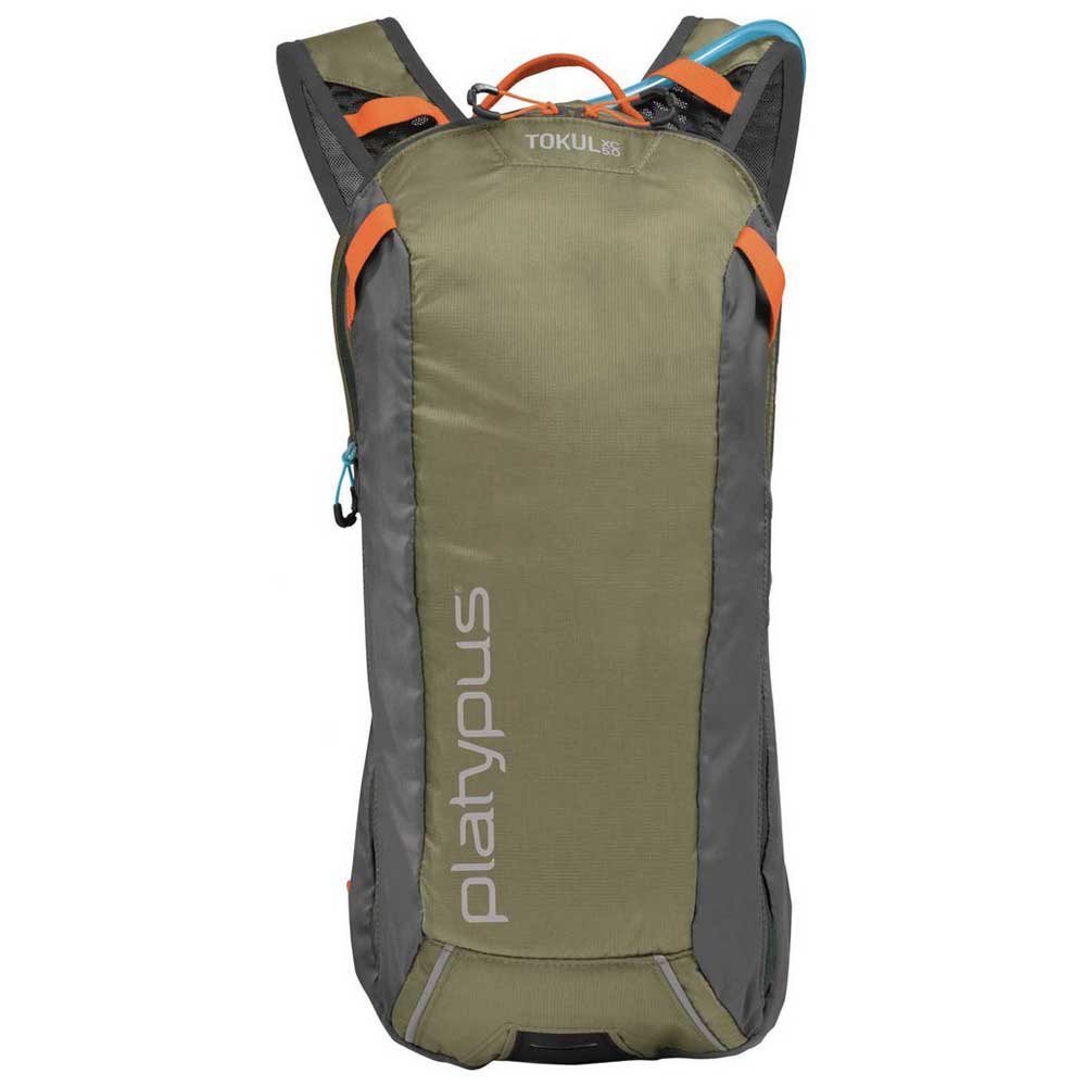 platypus-tokul-xc-5l-backpack