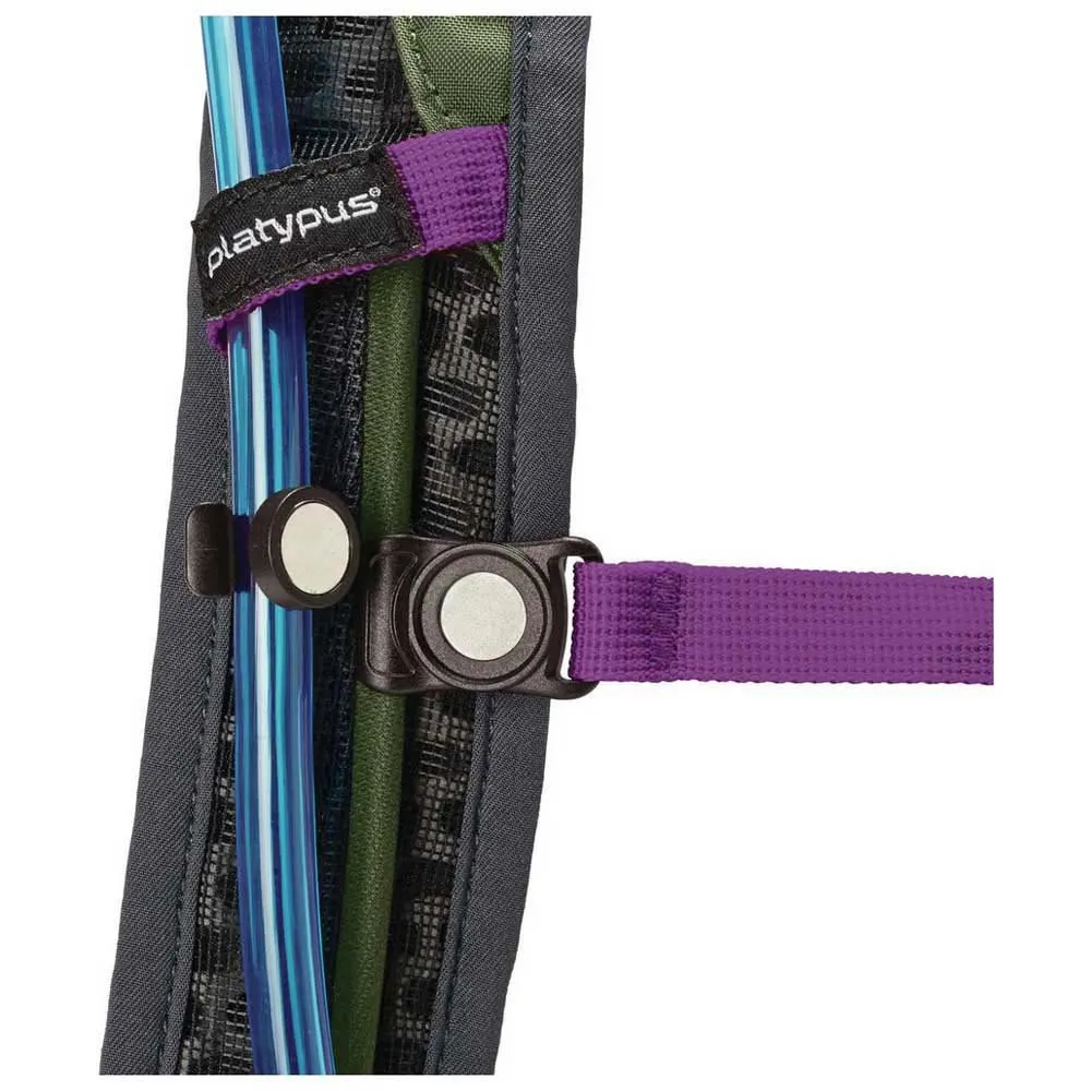 Platypus Siouxon AM 10L | Bikeinn display picture 1