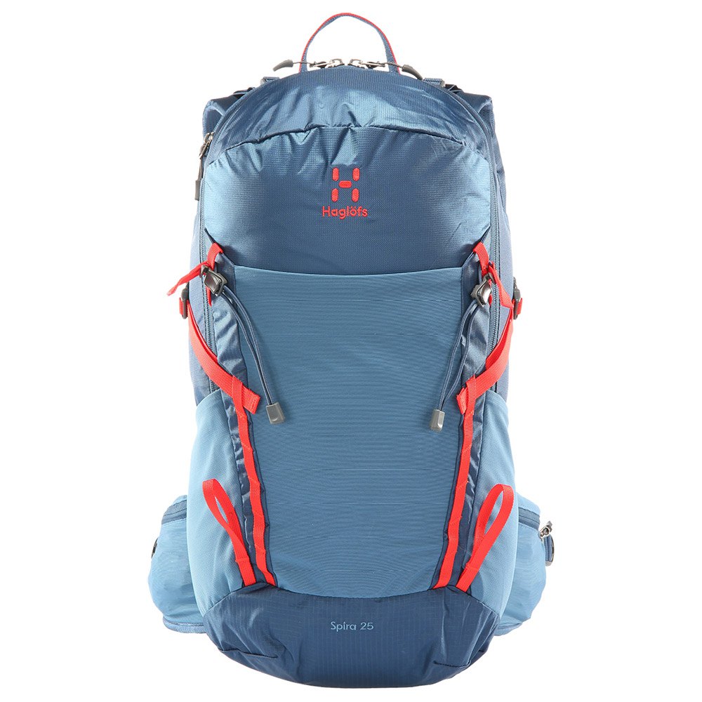 haglofs-spira-25l-backpack