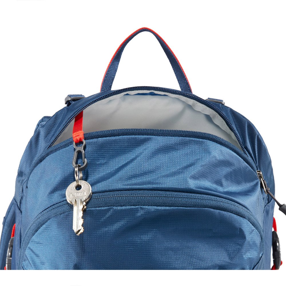 Haglöfs Spira 25L Backpack