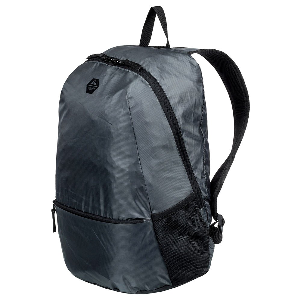 quiksilver-primitiv-packable-backpack
