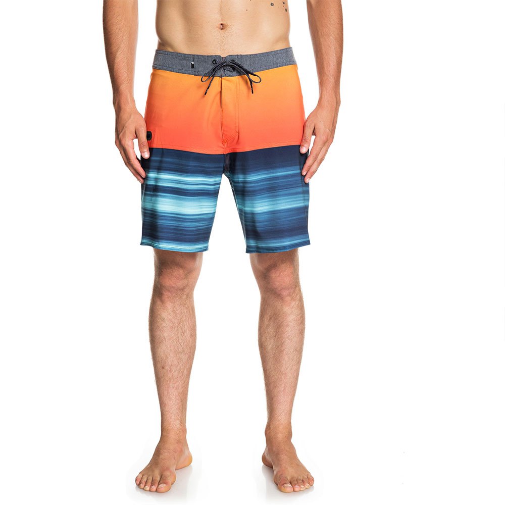 quiksilver-highline-hold-down-18-zwemshorts