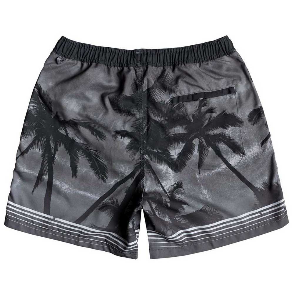 Quiksilver Paradise Volley 17´´ Swimming Shorts