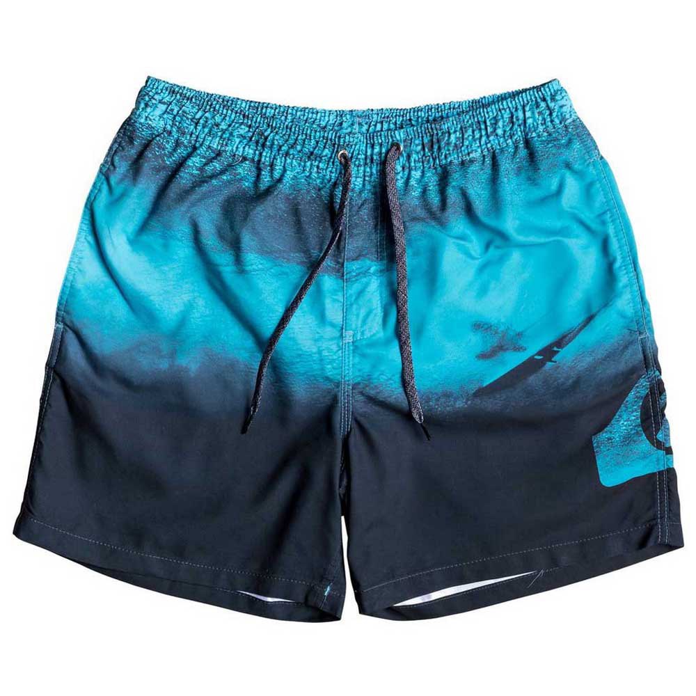 quiksilver-heaven-volley-17-swimming-shorts