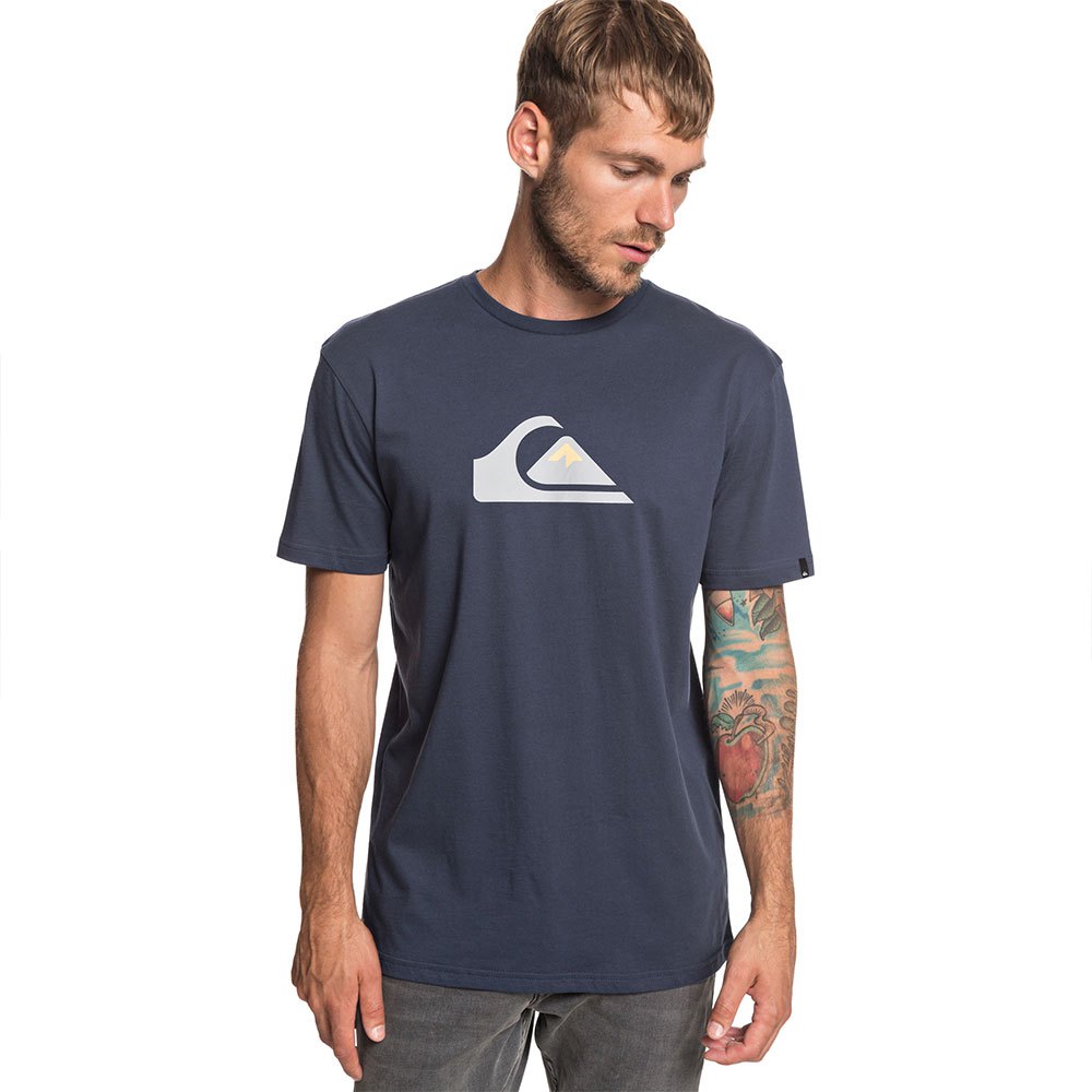 quiksilver-m-and-w