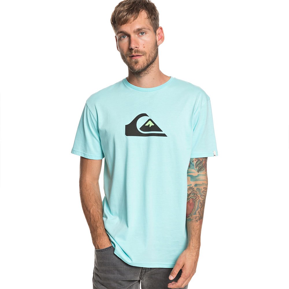 quiksilver-m-and-w