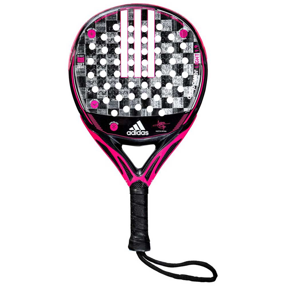 adidas-adipower-light-1.9-padel-racket