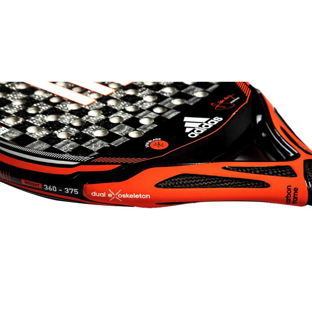 adidas Adipower CTRL 1.9 Padel Racket