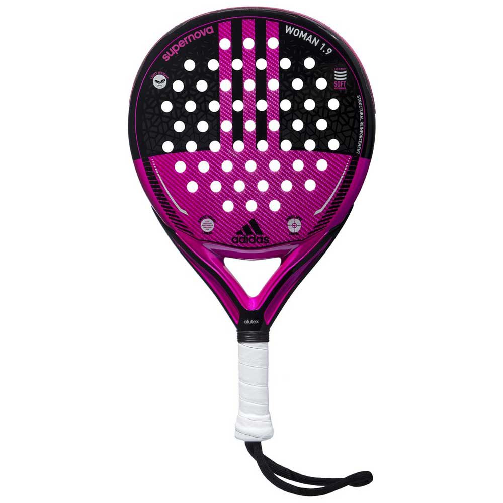 adidas-supernova-1.9-woman-padel-racket