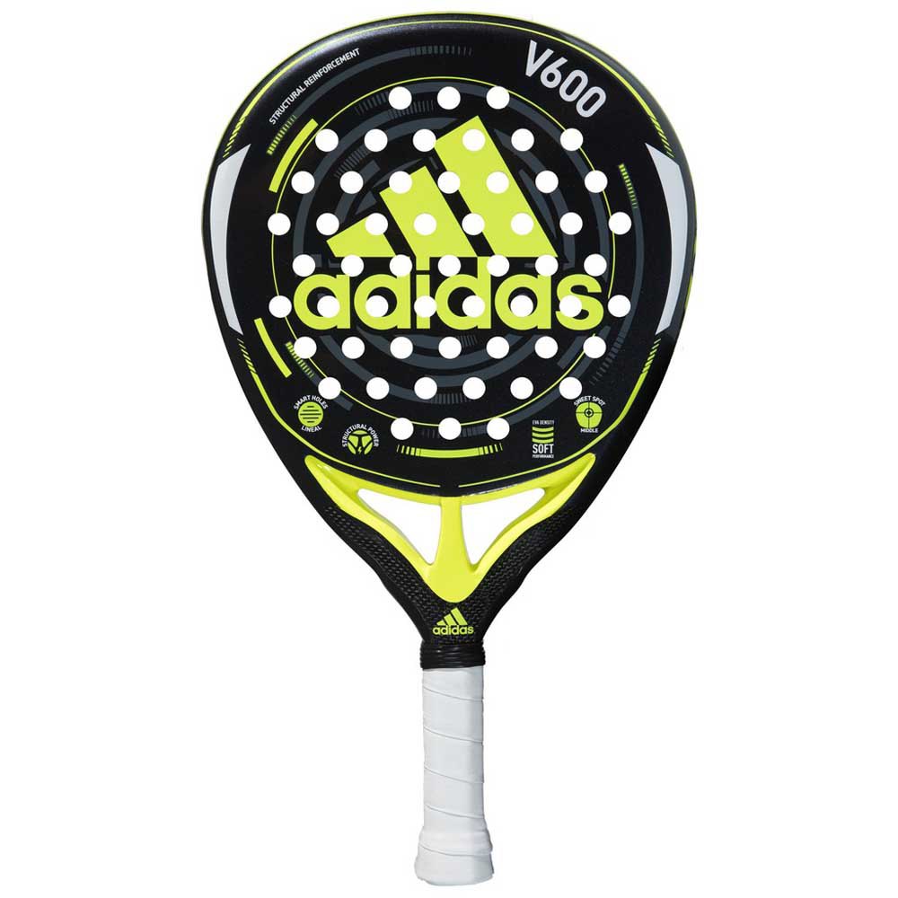 adidas-v600-padel-racket