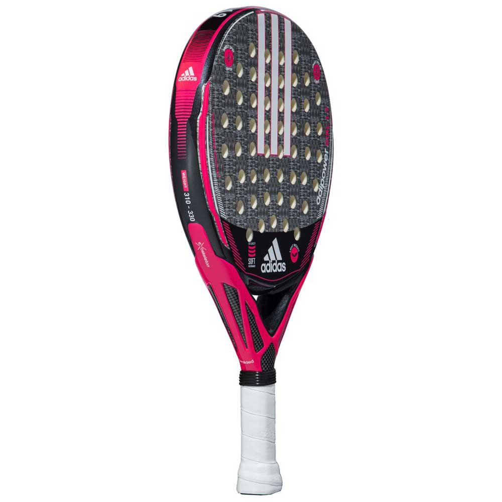 adidas Adipower Girl 1.9 Padel Racket