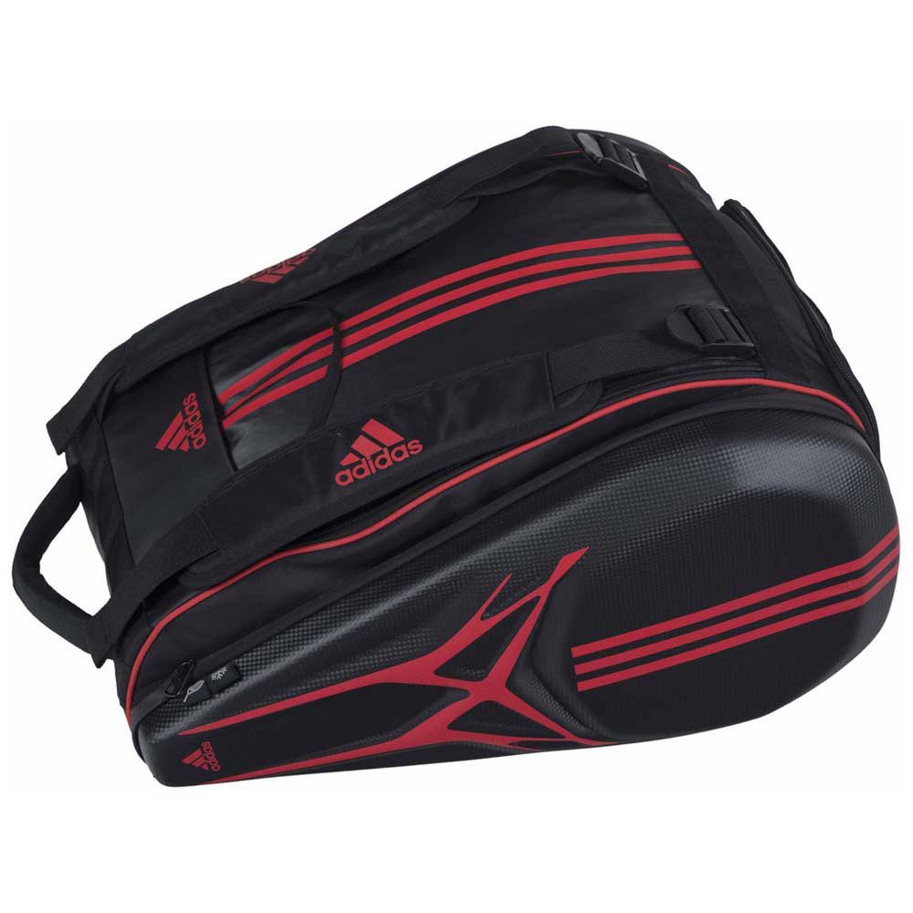 adidas Adipower 1.9 Padel Racket Bag