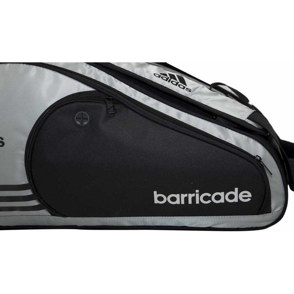 adidas Barricade 1.9 Padel Racket Bag