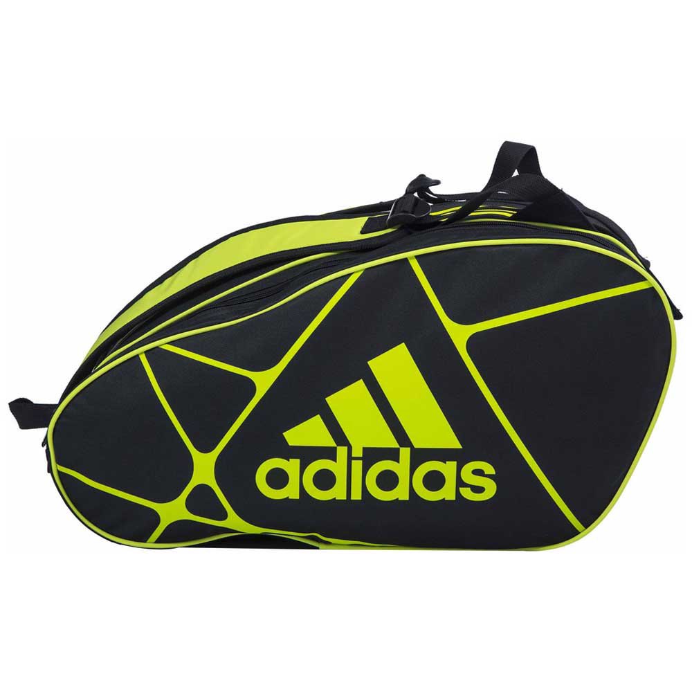 adidas-control-1.8-padel-racket-bag
