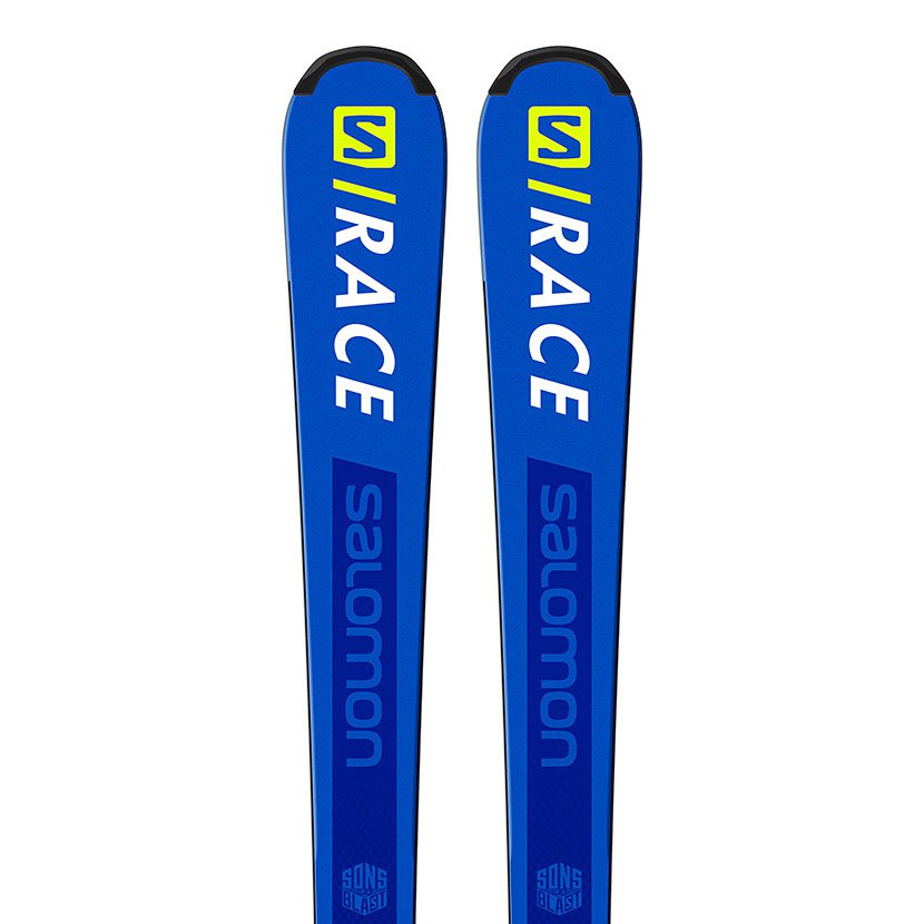 salomon-s-race-pro-sl-j-race-plat-z10-junior-alpine-skis