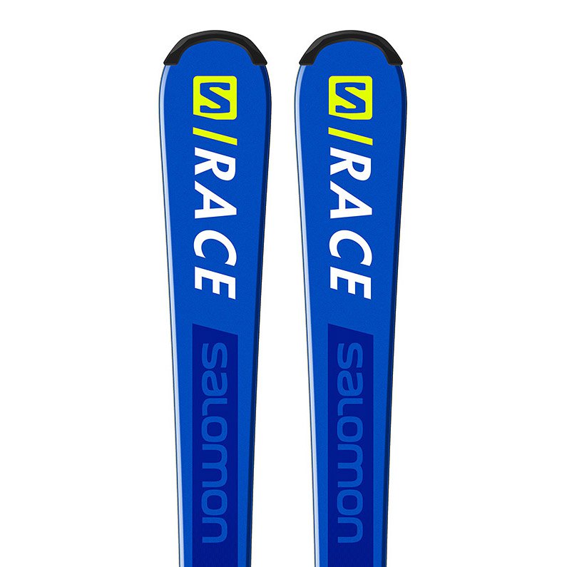 salomon-s-race-pro-sl-j-race-plat-l7-b80-junior-alpine-skis