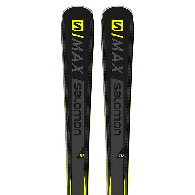 salomon-esqui-alpino-s-max-10-z12-walk-f80
