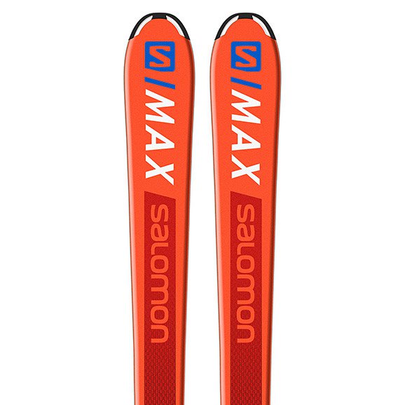 salomon-s-max-m-l7-b80-junior-alpine-skis