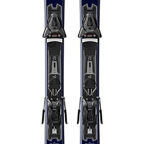 Salomon Aira 80 TI+Z10 GW L80 Alpine Skis
