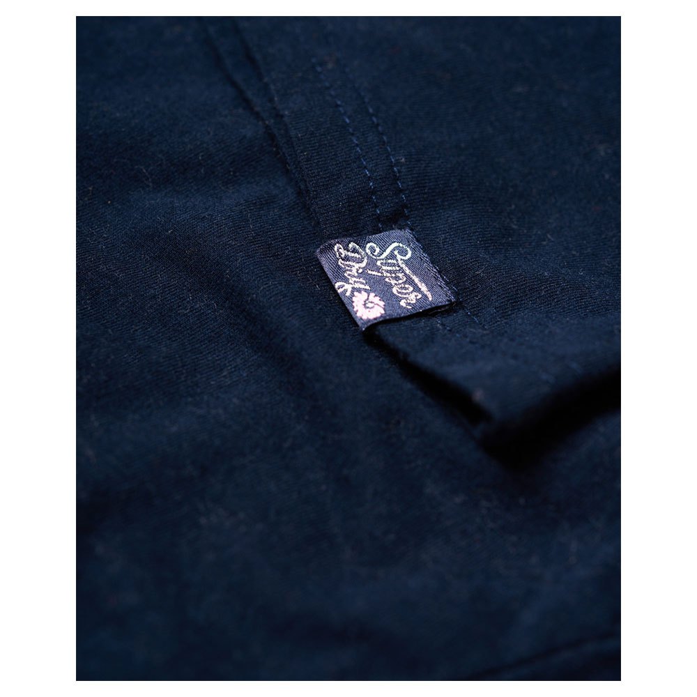 Superdry 67 Genuine Fade Embroidery
