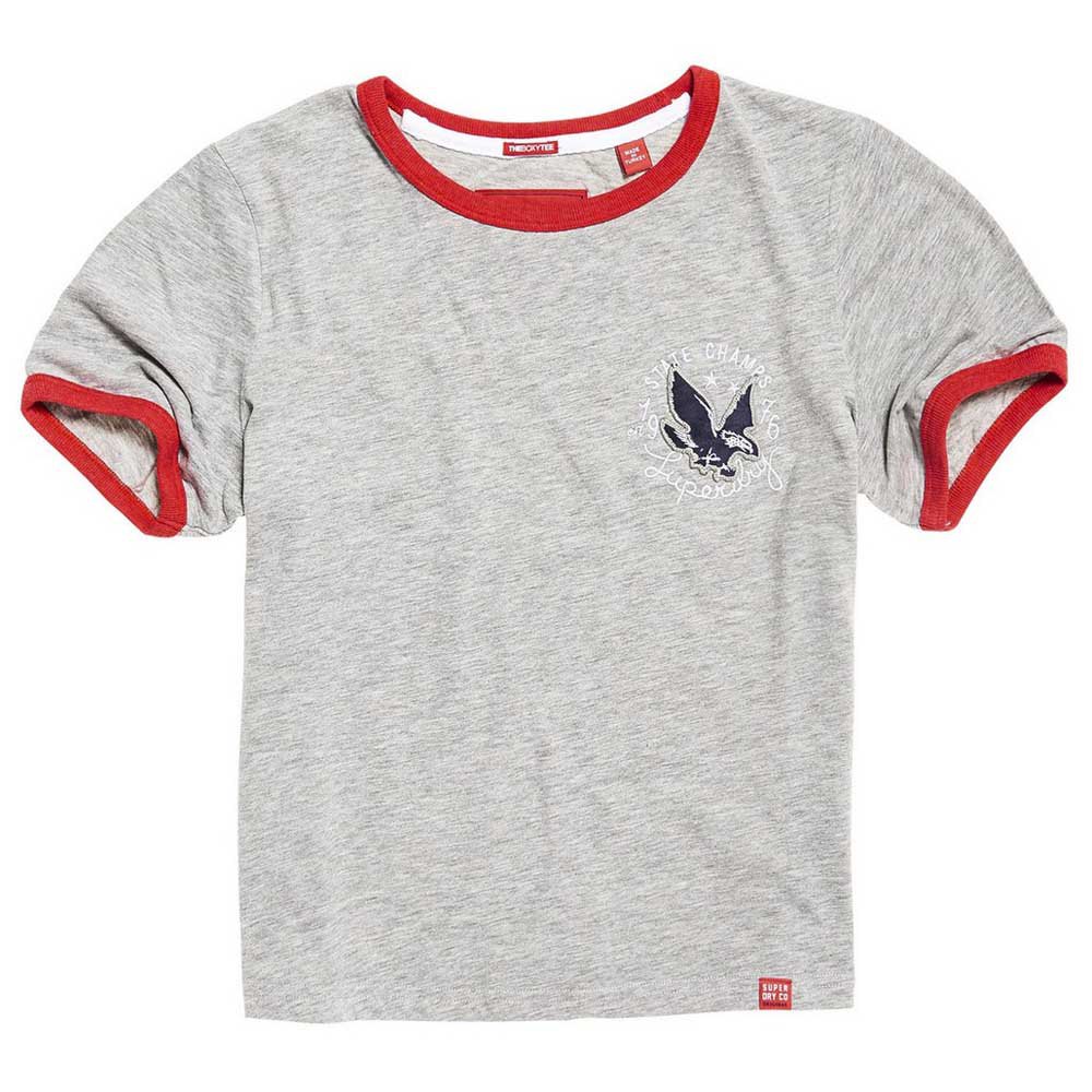 superdry-eagle-champs-embroidery-ringer-boxy