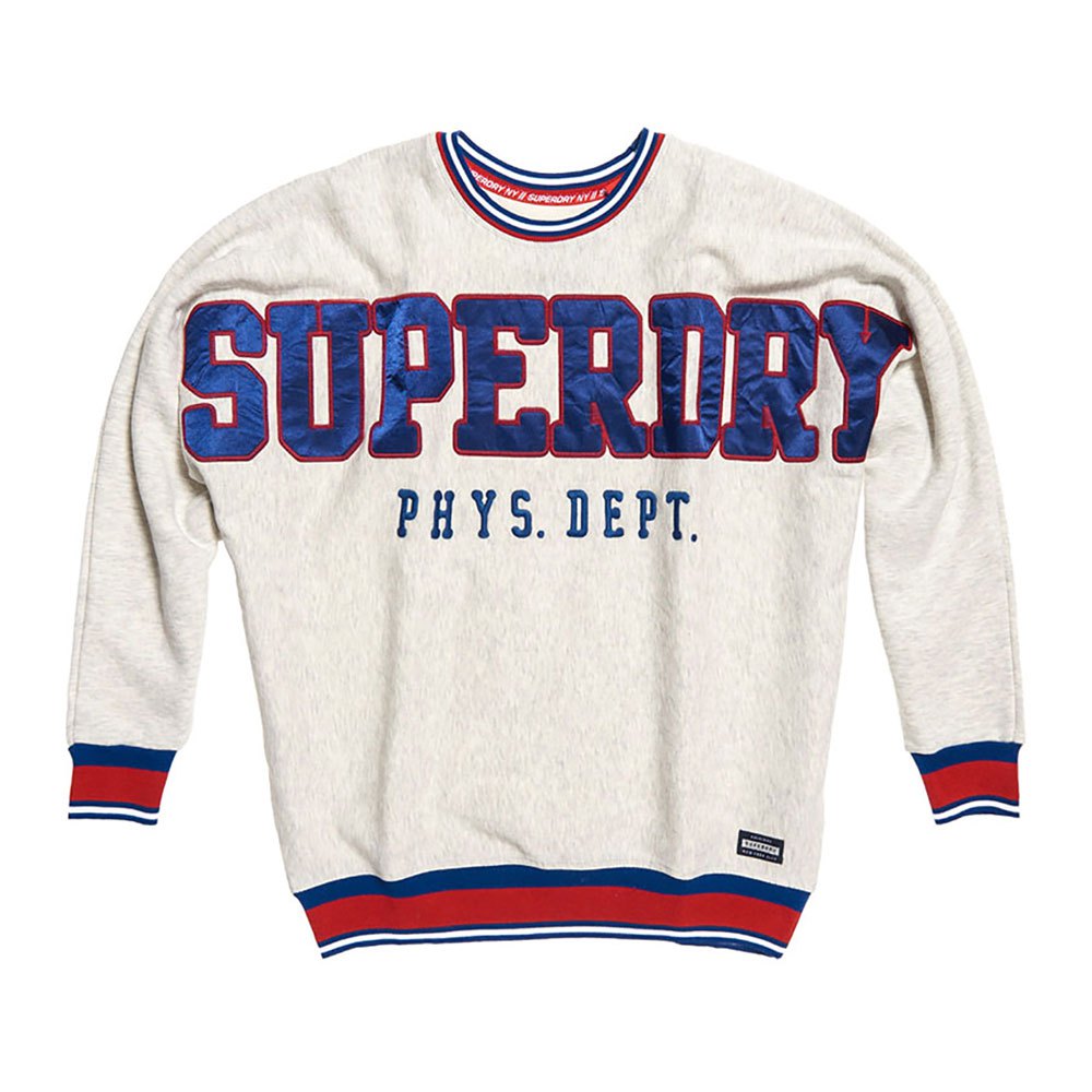 superdry-game-day-sweatshirt