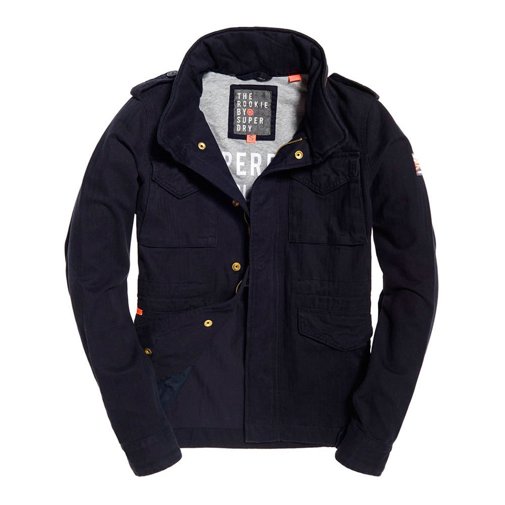 superdry-rookie-classic-military