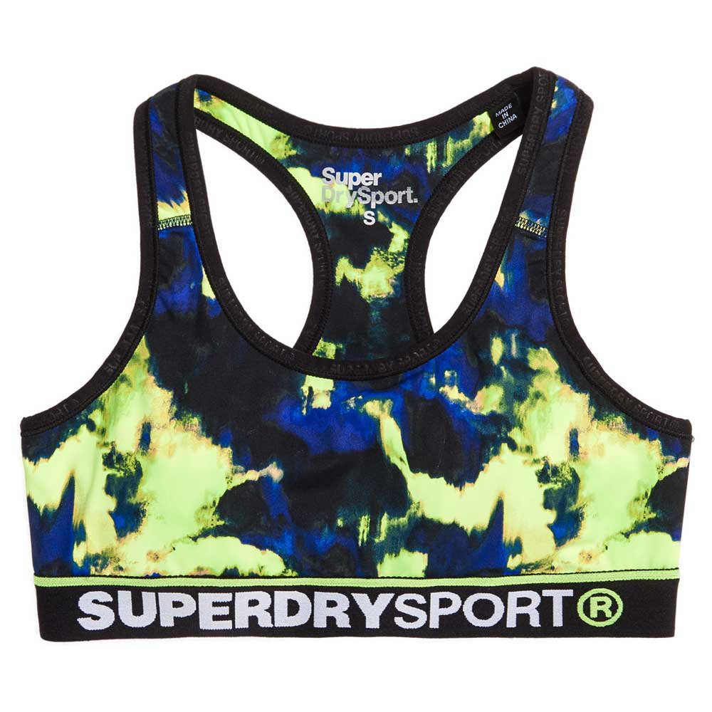 superdry-sport-essentials