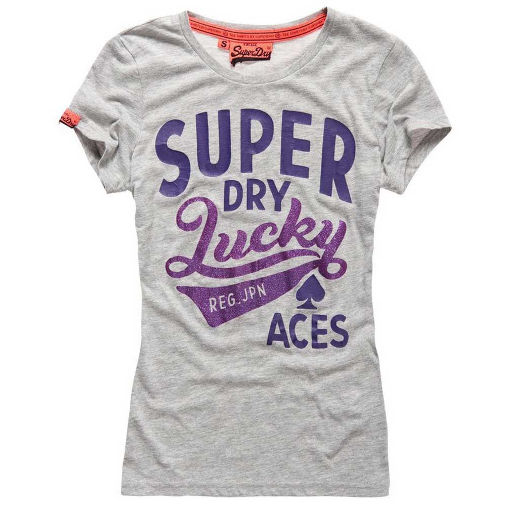 superdry-lucky-aces-sequin