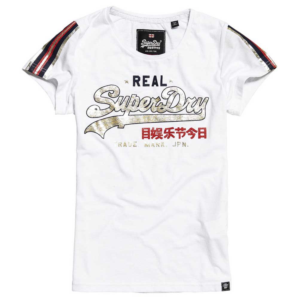 superdry-vintage-logo-regal-slv-stripe