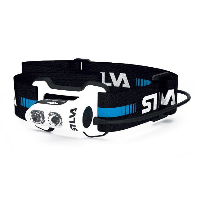 silva-trail-runner-4x-headlight