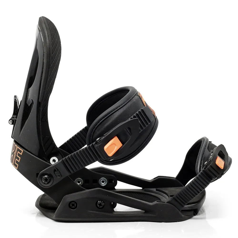 Northwave drake GT Binding | Snowinn スノーボード・ビンディング