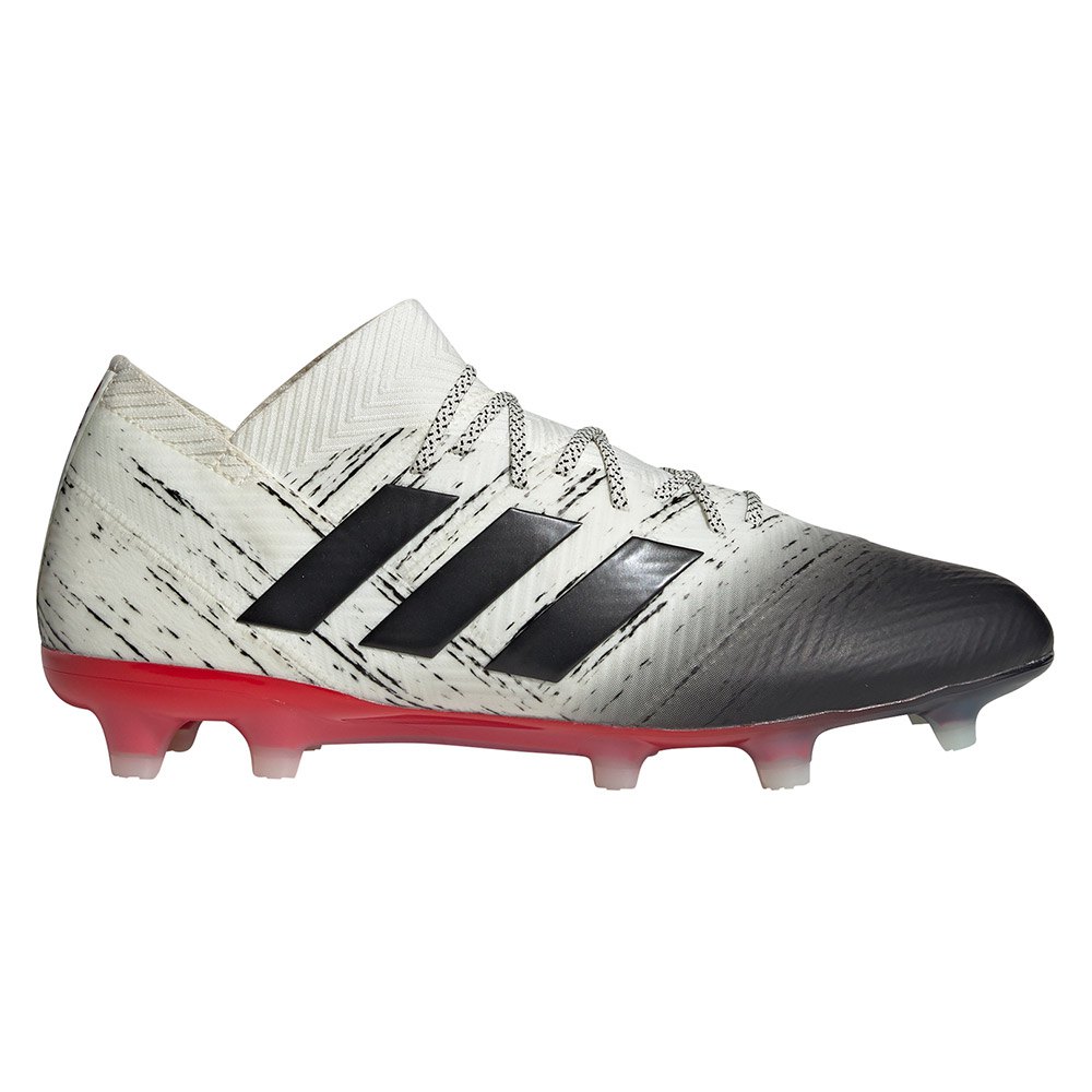 adidas-chaussures-football-nemeziz-18.1-fg