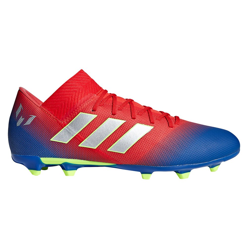 adidas-nemeziz-messi-18.3-fg-football-boots
