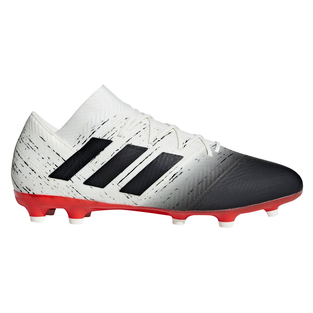 adidas-chaussures-football-nemeziz-18.2-fg
