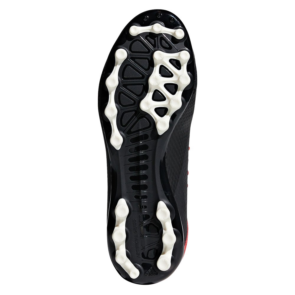 adidas Chaussures Football X 18.3 AG