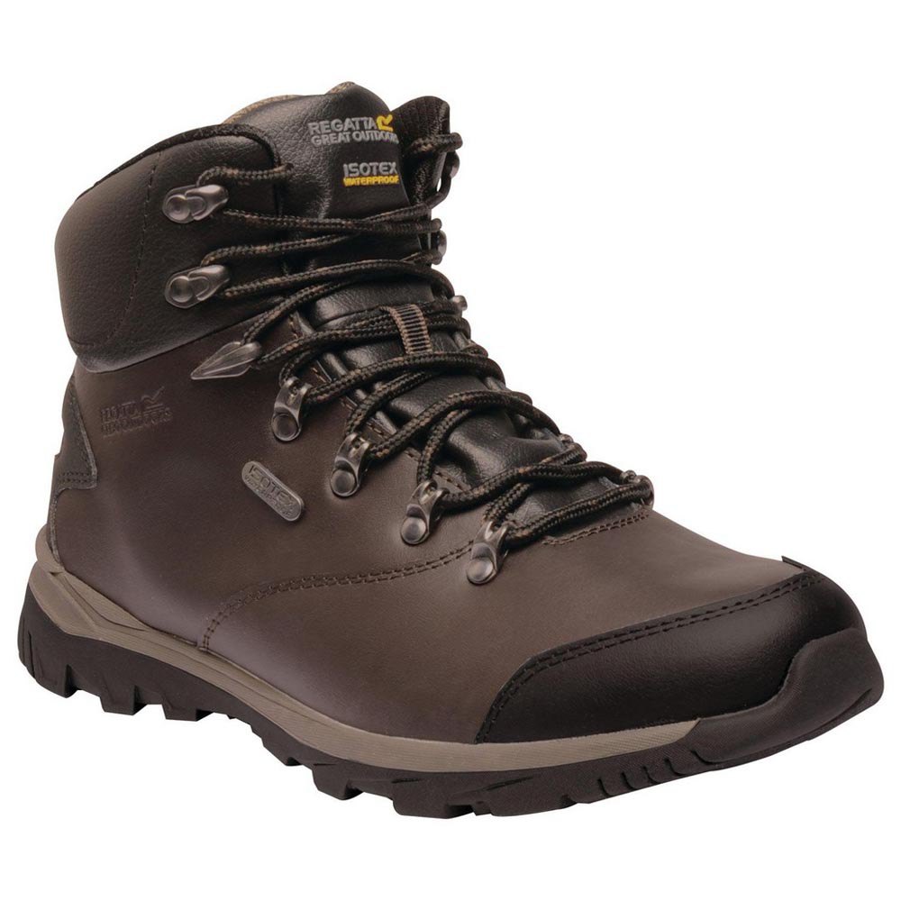 regatta-kota-leather-mid-hiking-boots