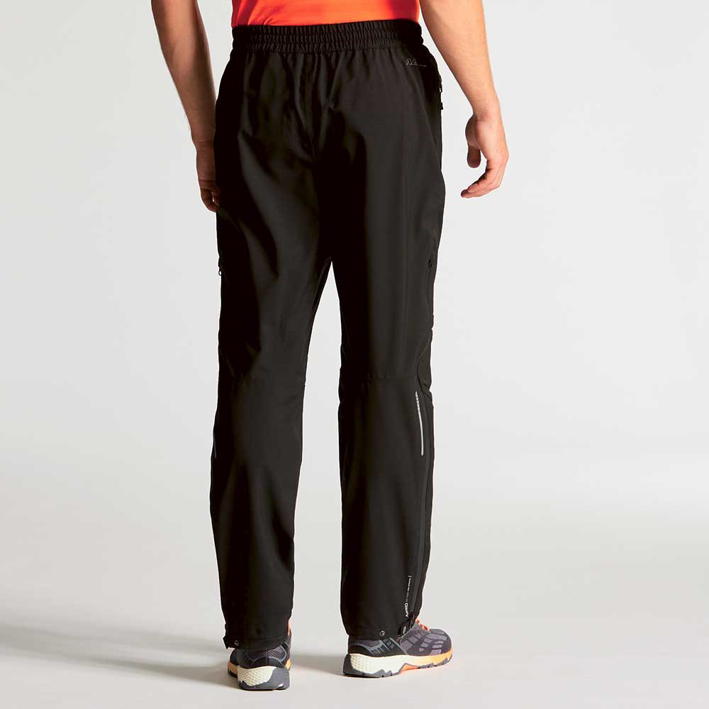 Dare2B Enflame II Over Trouser Pants