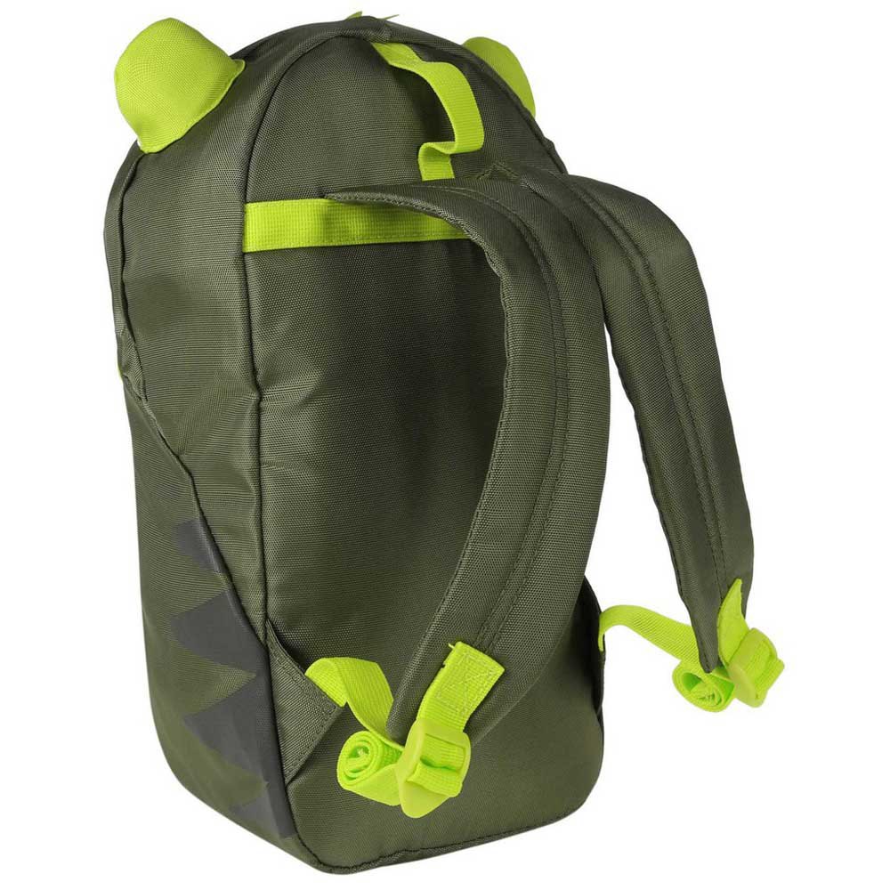 Regatta Zephyr Backpack