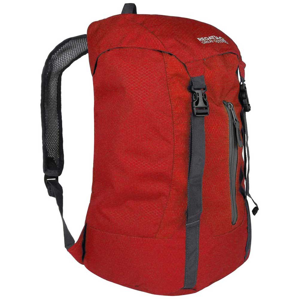 Regatta Easypack IIaway 25L rucksack
