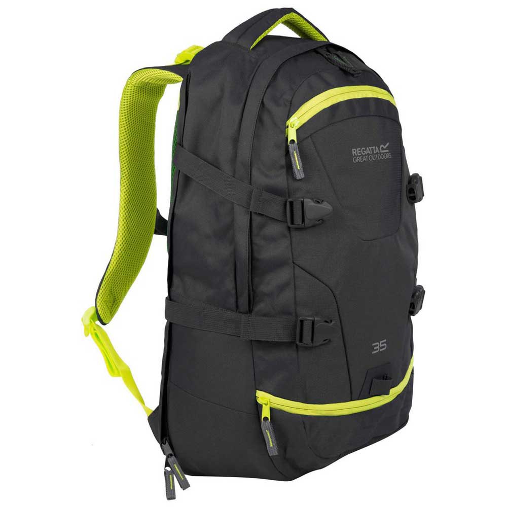 regatta-paladen-35l-backpack