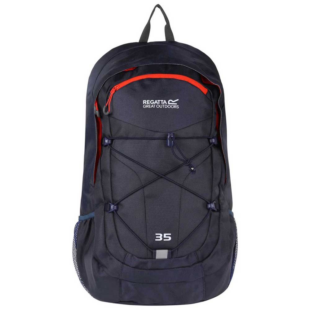 regatta-atholl-ii-35l-backpack