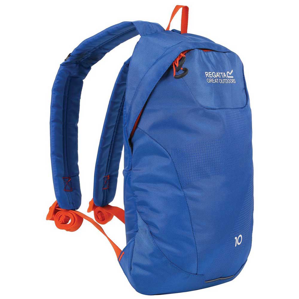 regatta-marler-10l-backpack