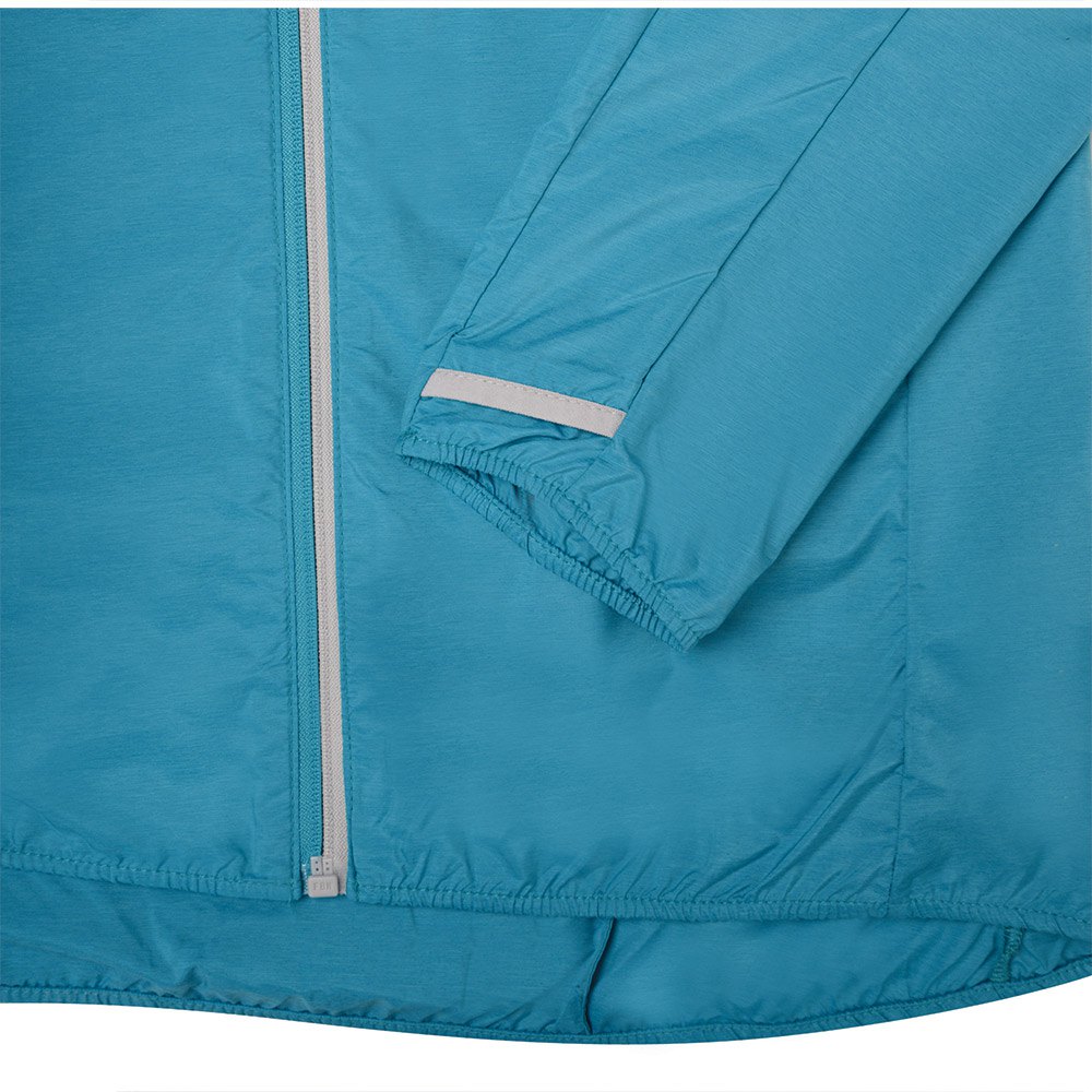 Dare2B Unveil II Windshell Jacket